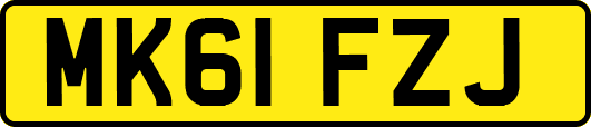 MK61FZJ