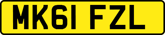 MK61FZL