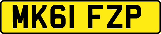 MK61FZP