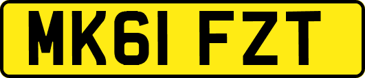 MK61FZT