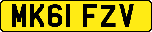 MK61FZV