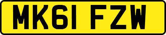 MK61FZW