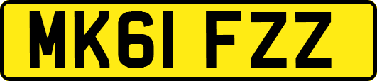 MK61FZZ