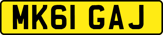 MK61GAJ