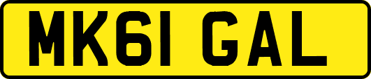 MK61GAL