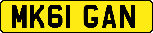 MK61GAN