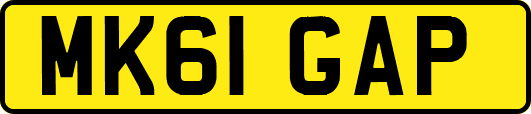 MK61GAP