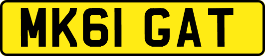 MK61GAT