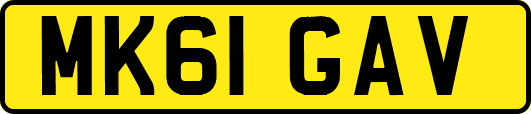 MK61GAV