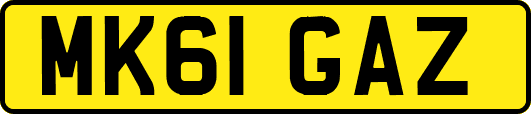 MK61GAZ
