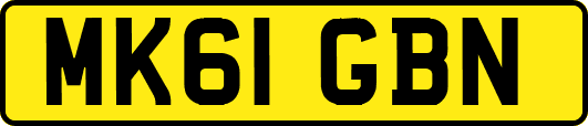 MK61GBN