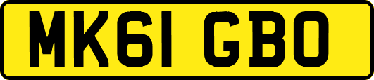MK61GBO
