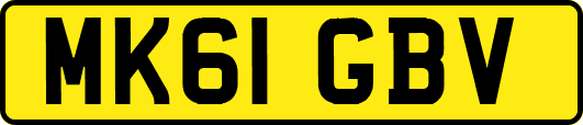 MK61GBV