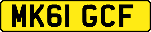 MK61GCF