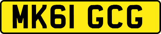 MK61GCG