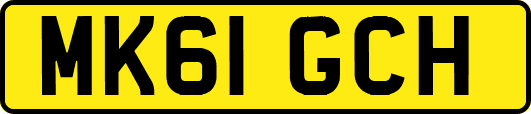 MK61GCH