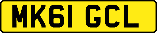 MK61GCL
