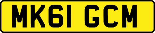 MK61GCM