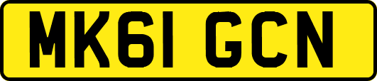 MK61GCN