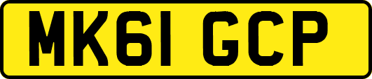 MK61GCP