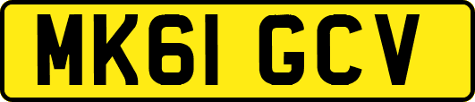 MK61GCV