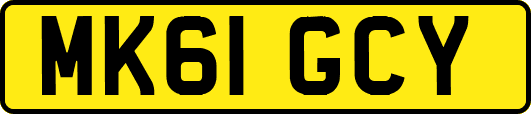 MK61GCY