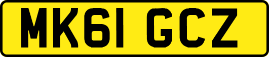 MK61GCZ
