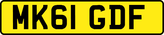 MK61GDF