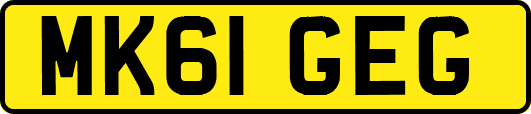 MK61GEG