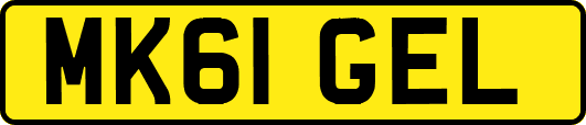 MK61GEL