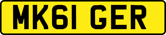 MK61GER