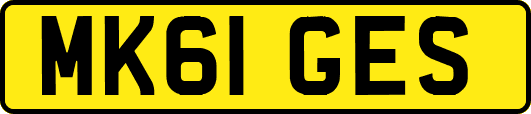 MK61GES