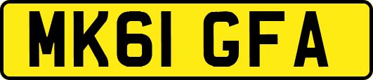 MK61GFA
