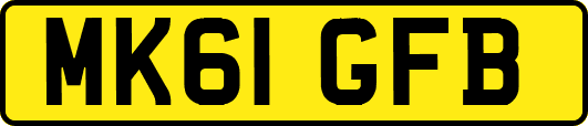 MK61GFB