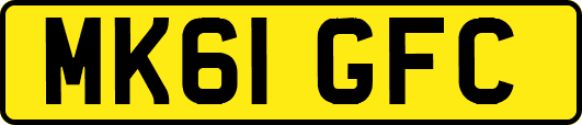 MK61GFC