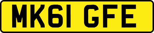 MK61GFE