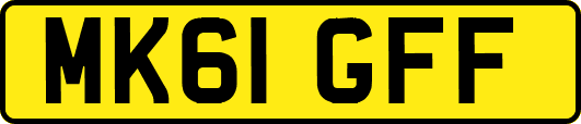 MK61GFF