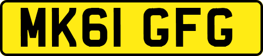 MK61GFG