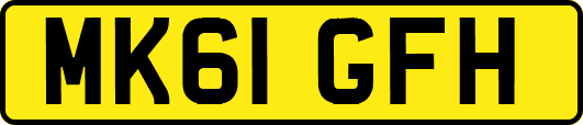 MK61GFH