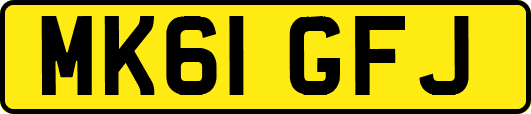 MK61GFJ