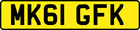 MK61GFK