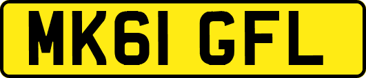 MK61GFL