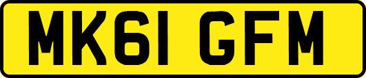 MK61GFM