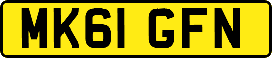 MK61GFN