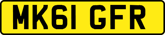MK61GFR