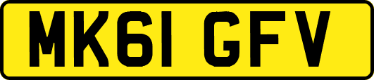 MK61GFV