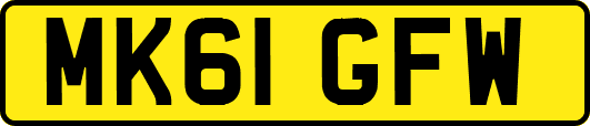 MK61GFW