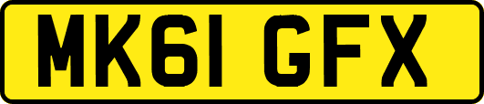 MK61GFX