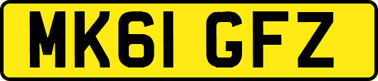 MK61GFZ