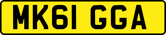 MK61GGA